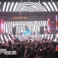 steve-aoki-xs-mondays-xs-nightclub-las-vegas-events-mgm-hotel-las-vegas (46).jpg